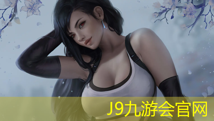 J9九游会真人游戏第一品牌：塑胶跑道热熔方法