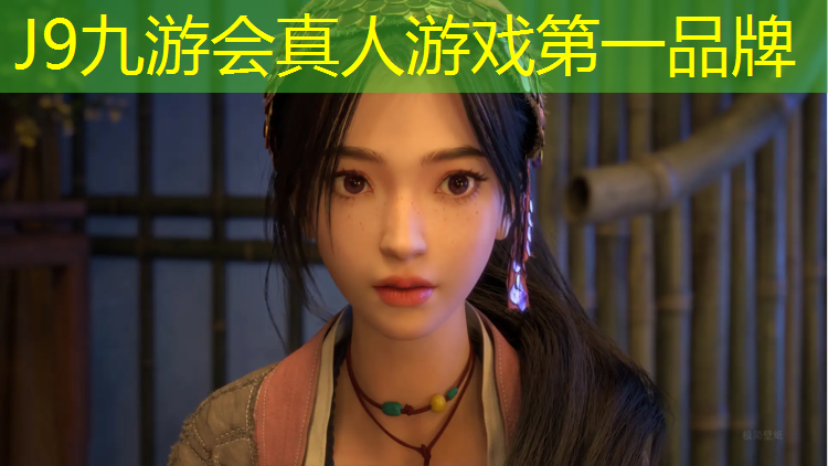 J9九游会官网：塑胶跑道燃烧案例分析