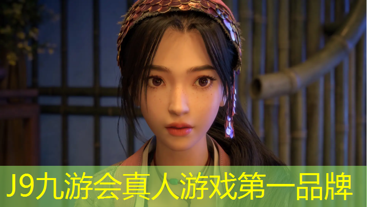 J9九游会真人游戏第一品牌：塑胶跑道上怎么贴纸砖墙