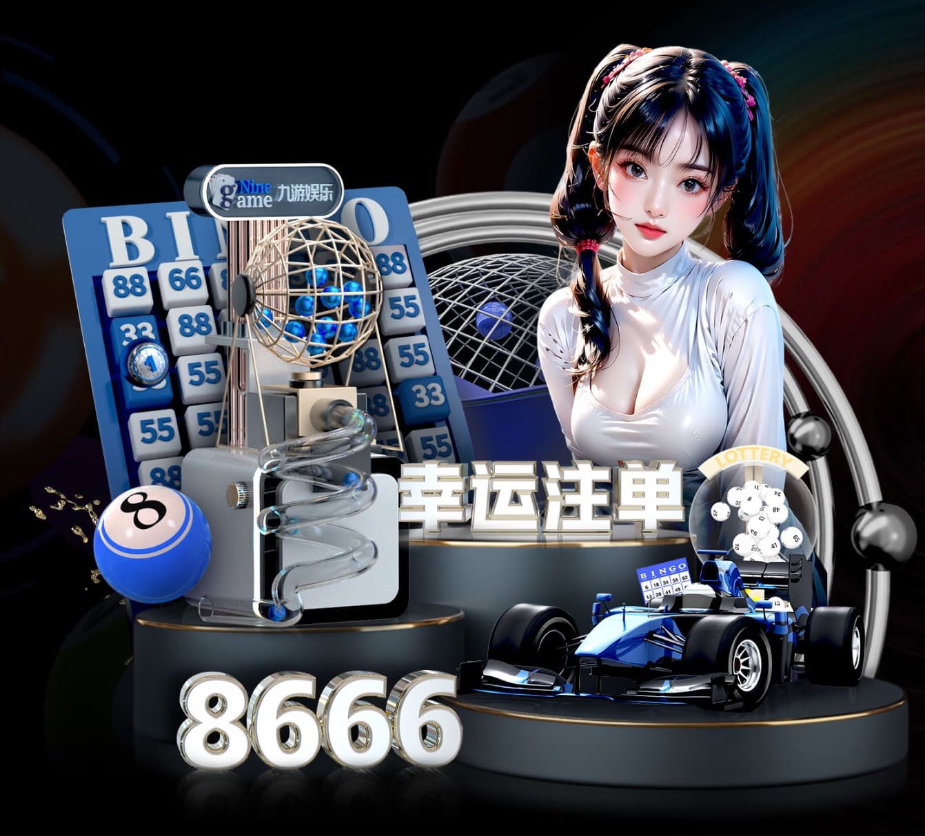 K8·凯发 网络新媒体广告投放素材怎么测试：AB实验流程、指标口径与放量阈值判断