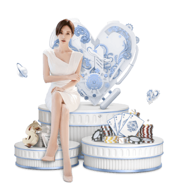 k8一触即发人生赢家 2026跨境电商AI智能翻译工具横评:术语准确率、SaaS_API部署成本与团队