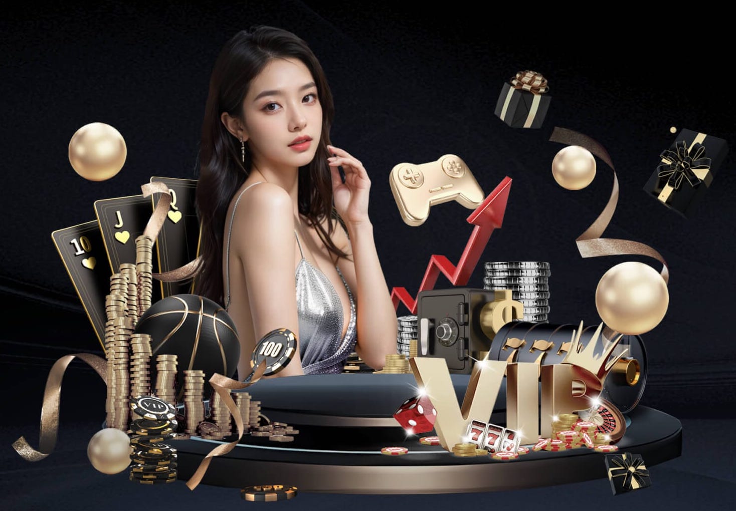 K8·凯发 医疗影像人工智能引擎产品评测：准确率、响应速度与落地门槛最新进展