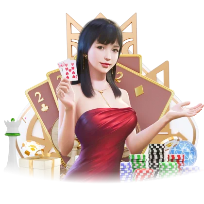 K8·凯发中国一触即发-凯发剧情 2026企业智能化资讯:AI算法平台从0到1建设进入工程化落地阶段