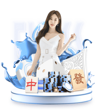 k8一触即发人生赢家 2026 传媒影视版权与音乐授权新规解读：商用配乐、短视频平台合规要点与避坑清单