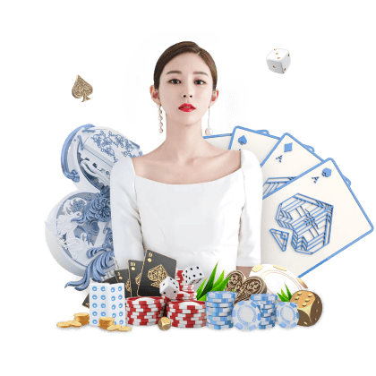 K8·凯发 媒体传播中的版权与素材合规：音乐、图片、字体授权避坑清单与常见误区汇总