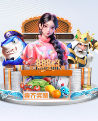 K8·凯发 2026年人工智能+短视频传媒的变现模式与平台规则变化:最新政策、流量分发与商业