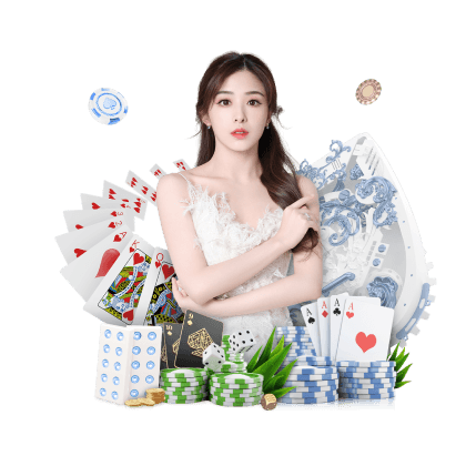 K8·凯发中国一触即发-凯发剧情 传媒新闻服务器与存储建设实战：NAS_SAN 选型要点、容量预算模型与容灾备份落