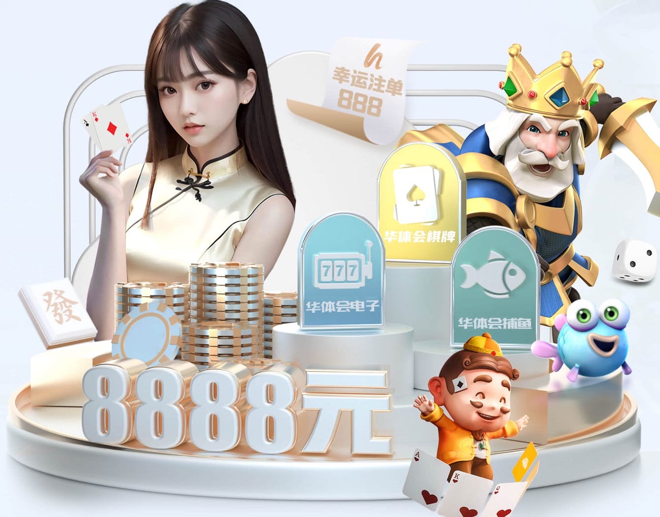 k8天生赢家一触即发最新章节 2026年AI算法产品选型新动向：开源与闭源在性能、安全、服务与总拥有成本上的最