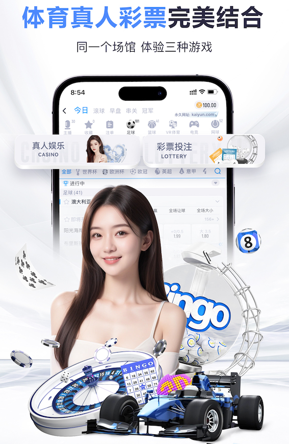 星空体育 传媒动态：广电与融媒体中心升级改造方案解读——IP化制播架构设计与迁移步骤