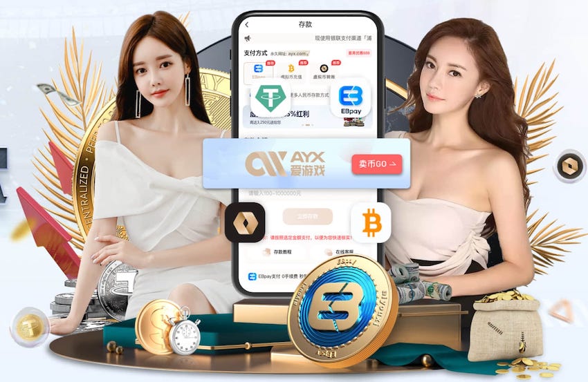 星空体育 品面传媒年度内容规划怎么做：企业日常内容与节点营销排期表（附模板与示例）